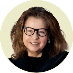 Guided tour and consultation with gallerist<br/>Veronika Ermicheva (ARS LONGA)
