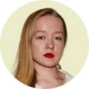 Guselnikova Anna Arkadyevna