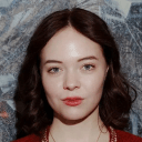 Menzhinskaya Maria