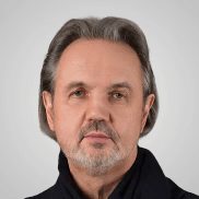 Ковальчук Андрей Николаевич