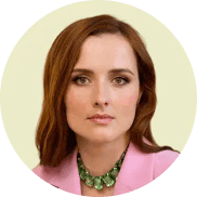 Фролова Елизавета Сергеевна