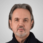 Kovalchuk Andrey Nikolaevich