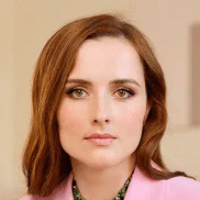 Frolova Elizaveta Sergeevna