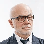 Lyubavin Anatoly Alexandrovich