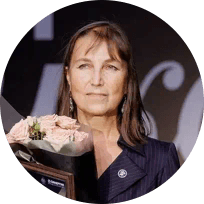 Khisamova<br/>Dina Diasovna