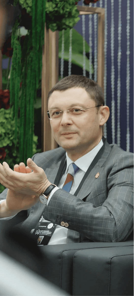 Арт Россия Классика