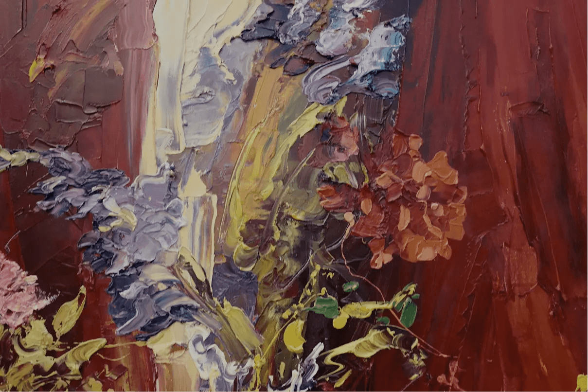 Art Russia Classic
