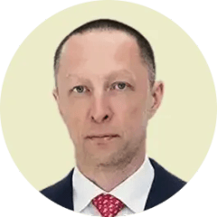 Vadim Lobov