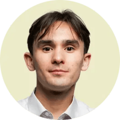 Dovud Ahmadov