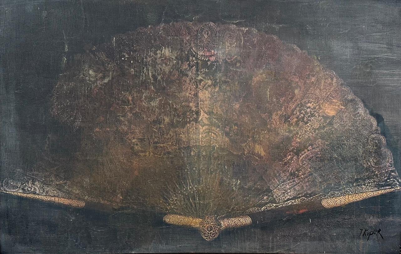 ASKERI GALLERY