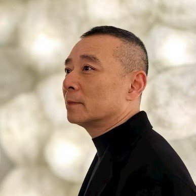 Jiao Xingtao