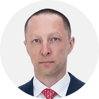 Lobov Vadim
