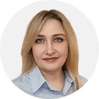 Kholodnaya Yelena
