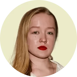 Guselnikova Anna Arkadyevna