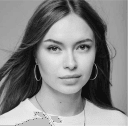 Анастасия Юрченко